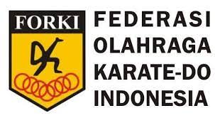 Forki has 1078 repositories available. Pb Forki Fotos Facebook