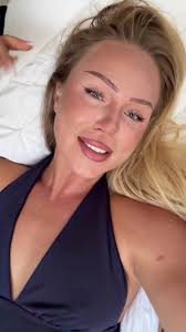 Anna Simonis (@_annasimonis)'s videos with Originalton