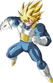 Goku Ssj In 2020 Anime Dragon Ball Super Dragon Ball Goku Anime Dragon Ball