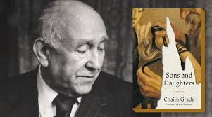 How Jews shaped the Western