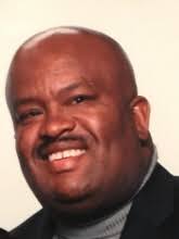 Obituary information for Evans L. Powell