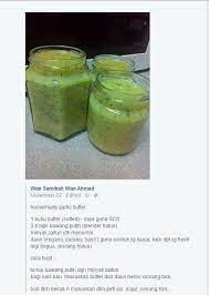 Pin By Homedec Eshoppe On Sos Sauce Recipes Recipe Cards Cooking