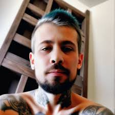 When you're camping with a Ford Bronco® or a Ford Bronco® Sport, home is  where you park it. Where are you camping this summer?