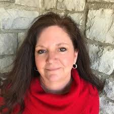 Ghada Ayyash's Instagram, Twitter & Facebook