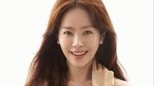 Eun shi kyung (main role) 20: Kim Go Eun Profile And Facts Updated