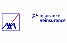 Axa equitable, now simply called equitable, offers life insurance, annuities, and investments to individuals alongside group insurance benefits and retirement products. Axa Xl Falls To Loss On Covid 19 But Cites Significant Rate Increases Artemis Bm