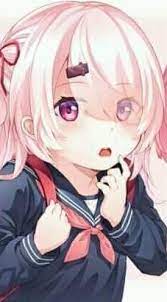 Audiens sasaran dalam proposal berisi…. Berikut Ini Yang Tidak Perlu Dicantumkan Dalam Proposal Penyelenggaraan Lomba Peringatan Sumpah Brainly Co Id