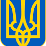 دنیای 77?q=https://commons.wikimedia.org/wiki/File:Coat_of_arms_of_the_Russian_State_(1918—1920).png from commons.wikimedia.org