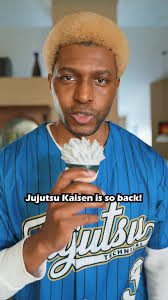 Been planning to do "blonde Hakari" since the panels dropped in 2023 a...