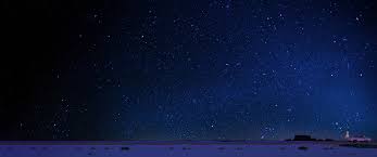 We did not find results for: Homer Looking At The Stars Wallpaper Hd Artist 4k Wallpapers Images Photos And Background Wallpapers Den