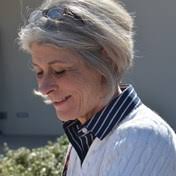 Ridout Family Obituaries