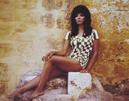 Other celebrities » carl gustav jung. Free Download Joan Collins Images Joan Collins Wallpaper Photos 32102301 2332x1840 For Your Desktop Mobile Tablet Explore 78 Joan Collins Wallpaper Joan Collins Wallpapers Joan Collins Wallpaper Joan Jett Wallpapers