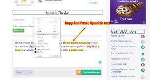 A few of your options may include hiring a spanish language. 10 Ways To Learn Spanish Archives Seo Magnifier Official Blog