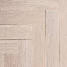 We did not find results for: Herringbone Coswick Com