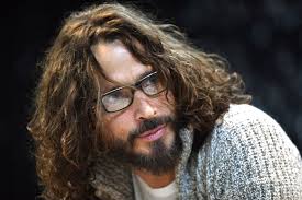 Chris Cornell's Wife Disputes Suicide Ruling, Says Medication Could Have  Played Role
