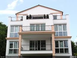 88.46 m 2 | 3 zi. Wohnungen Holzhausenviertel Frankfurt Am Main Nordend West Zimmer Immobilien Neubau Immobilien Informationen