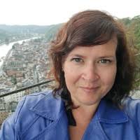 10+ "Debbie Harte" profiles