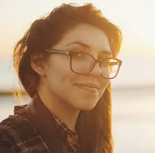 Nos alegra mucho que...