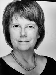 Staff & Board of Directors — St. Louis Classical Guitar