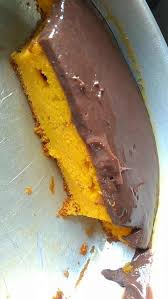 Receitas Saborosas Biscoito De Polvilho Frito Receita Bolo De Em 2020 Receitas Receitas Saborosas Biscoito De Polvilho Frito