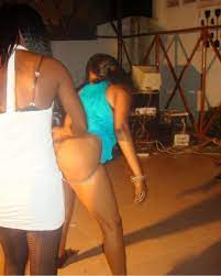 Sakata la picha za uchi: Shilole Akiwa Uchi Wa Mnyama Cumception