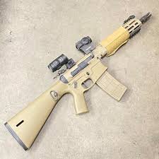 Image result for k%u0159i%u017E k pruhovan 