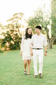 Garden party attire for men if you have a reception or wedding to attend, it is best to put on proper formal attire, along with a coat and tie. Garden Attire Wedding Dress Code Off 63 Medpharmres Com