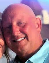 Obituary information for Larry Eagan Miller