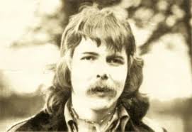 It's great to hear John DeBella