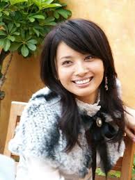 {{ login_id.substr(0, 30) }}{{ login_id.length > 30 ? å è¤å¤å¸ ããããã¾ã¨ãã®äººæ°ã¢ã¤ãã¢ Pinterest Takashi Funato å è¤å¤å¸ ç¥è³ã'ã¬ã¼ã å¤å¸