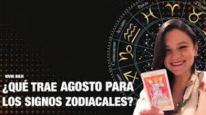  que signo es agosto 4. 53tzqrnzmj8ufm