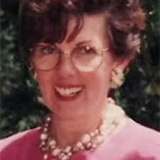 S Joan F. (Nelson) Newton Obituary June 26, 2008
