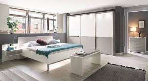 Das ganze kombiniert mit höchsten qualitätsansprüchen bietet wiemann möbel aus oesede. Wiemann Mobel Jetzt Bis Zu 50 Reduziert