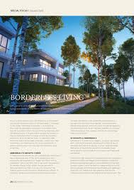 Maybe you would like to learn more about one of these? Issue116 By Iproperty Com Issuu