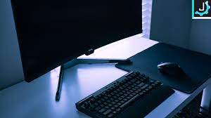 In recent months, shadow has been a popular option for people to get a gaming pc without buying all of the components. How Do You Make A Gaming Setup Minimal Like This Youtube