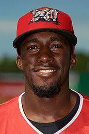 Sharetha Smith's Instagram, Twitter & Facebook