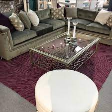 Save on home furniture for all rooms in your home. Lacks Lacks Corpus