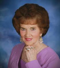 Obituary for Joyce Ann Wood Hayes