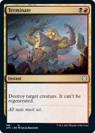 Teferi's puzzle box uit 9th edition. Ef2d1c96wbyd7m