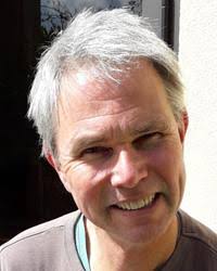 Dr Frederik A Dean General Dentist in Feilding 4702