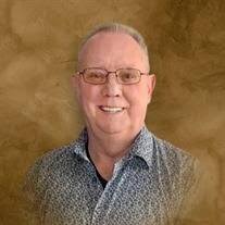 Carliss Townsend Obituary