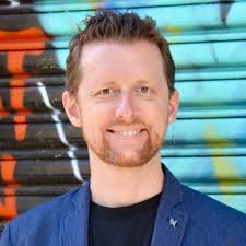 Scott Lavelle Email & Phone Number