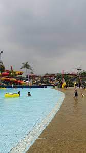 Harga tiket desa water park 2016. Desa Water Park Kuala Lumpur 2021 All You Need To Know Before You Go With Photos Tripadvisor