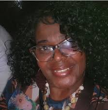 Girlfriend's MOM Gives Me A FACIAL?? 😳