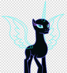 Mlp Base Black And Teal Unicorn Illust 1898401 Png Images Pngio This is a sortable list of all unicorn ponies which have been mentioned or appear in my little pony friendship is magic, except foals. mlp base black and teal unicorn