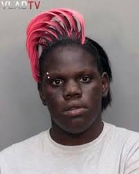 Hairstyles for black men with long hair: 93 Ghetto Hair Ideas Hair Hair Styles Hair Humor