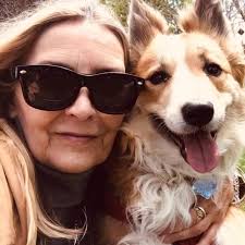 Ruff Start Rescue Tails & Trails 2024