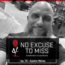 Volquartsen Firearms Official Site