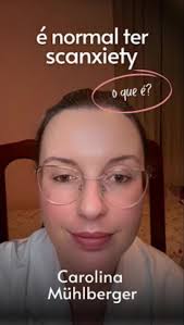 Dra Ana Carolina Mühlberger