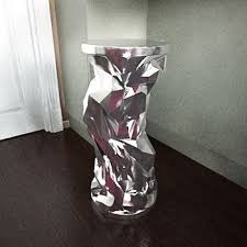 Abstract Decoration 3d Model 3d Model Download Free 3d Models Download Abstract Decor Abstract Decor